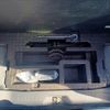 daihatsu tanto 2016 -DAIHATSU--Tanto DBA-LA600S--LA600S-0496131---DAIHATSU--Tanto DBA-LA600S--LA600S-0496131- image 30