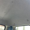 mitsubishi-fuso canter 2013 GOO_NET_EXCHANGE_2507066A30250719W003 image 49