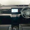 honda stepwagon 2019 -HONDA--Stepwgn 6AA-RP5--RP5-1093114---HONDA--Stepwgn 6AA-RP5--RP5-1093114- image 2