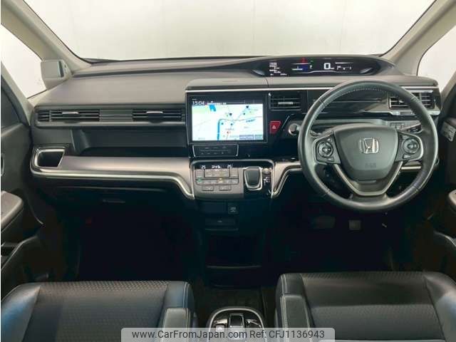 honda stepwagon 2019 -HONDA--Stepwgn 6AA-RP5--RP5-1093114---HONDA--Stepwgn 6AA-RP5--RP5-1093114- image 2