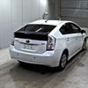 toyota prius 2011 -TOYOTA--Prius ZVW30--ZVW30-5303019---TOYOTA--Prius ZVW30--ZVW30-5303019- image 2