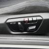 bmw 4-series 2014 CFJ1686396 image 17