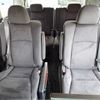 toyota vellfire 2009 -TOYOTA--Vellfire DBA-ANH20W--ANH20-8074463---TOYOTA--Vellfire DBA-ANH20W--ANH20-8074463- image 22