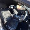 mercedes-benz c-class 2016 -MERCEDES-BENZ--Benz C Class DBA-205040C--WDD2050402R205721---MERCEDES-BENZ--Benz C Class DBA-205040C--WDD2050402R205721- image 13