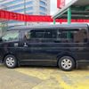 toyota regiusace-van 2011 -TOYOTA--Regius ace Van CBF-TRH211Kｶｲ--TRH211-8003760---TOYOTA--Regius ace Van CBF-TRH211Kｶｲ--TRH211-8003760- image 9