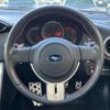 subaru brz 2014 -SUBARU--BRZ DBA-ZC6--ZC6-016355---SUBARU--BRZ DBA-ZC6--ZC6-016355- image 7