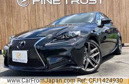 lexus is 2014 -LEXUS--Lexus IS DAA-AVE30--AVE30-5026529---LEXUS--Lexus IS DAA-AVE30--AVE30-5026529-