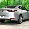 mazda mazda3 2019 CFJ1691276 image 18