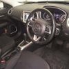 jeep compass 2018 CFJ1614728 image 4