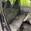 daihatsu move 2016 quick_quick_LA150S_LA150S-1034340 image 8