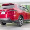 nissan x-trail 2018 -NISSAN--X-Trail DBA-NT32--NT32-098395---NISSAN--X-Trail DBA-NT32--NT32-098395- image 17