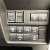 suzuki solio 2023 quick_quick_MA37S_MA37S-151826 image 16