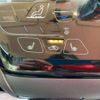 mitsubishi delica-mini 2025 -MITSUBISHI 【八王子 581】--Delica Mini B34A--B34A-0615004---MITSUBISHI 【八王子 581】--Delica Mini B34A--B34A-0615004- image 9