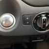 mercedes-benz gla-class 2018 CFJ1560756 image 7