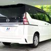 nissan serena 2019 -NISSAN--Serena DAA-GFNC27--GFNC27-021484---NISSAN--Serena DAA-GFNC27--GFNC27-021484- image 18