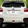 subaru xv 2015 CFJ1833620 image 16