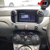 fiat fiat-others 2016 -FIAT--Fiat 312141--0J561736---FIAT--Fiat 312141--0J561736- image 22