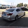 lexus gs 2013 CFJ1707742 image 3