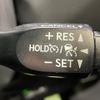 toyota c-hr 2017 quick_quick_ZYX10_ZYX10-2037497 image 4