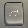 mazda cx-5 2020 quick_quick_KF2P_KF2P-405017 image 7