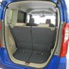 honda n-box 2020 quick_quick_6BA-JF3_JF3-2225744 image 19