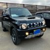 suzuki jimny 2012 -SUZUKI--Jimny ABA-JB23W--JB23W-681422---SUZUKI--Jimny ABA-JB23W--JB23W-681422- image 2