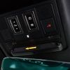 rover defender 2023 -ROVER--Defender 3CA-LE72WAB--SALEA7AW0P2219434---ROVER--Defender 3CA-LE72WAB--SALEA7AW0P2219434- image 7