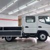 mitsubishi-fuso canter 2025 GOO_NET_EXCHANGE_0206517A30250518W001 image 24