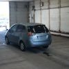 mitsubishi coltplus 2009 -MITSUBISHI--Colt Plus Z23W-0605056---MITSUBISHI--Colt Plus Z23W-0605056- image 2