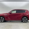 mazda mazda-others 2022 CFJ1678467 image 4