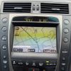 lexus gs 2005 -LEXUS--Lexus GS DBA-GRS191--GRS191-0003647---LEXUS--Lexus GS DBA-GRS191--GRS191-0003647- image 27