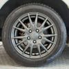 honda stepwagon 2012 -HONDA--Stepwgn DBA-RK1--RK1-1301337---HONDA--Stepwgn DBA-RK1--RK1-1301337- image 28