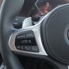 bmw x5 2025 CFJ1649557 image 10