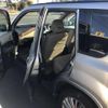 nissan x-trail 2008 CFJ0422883 image 6