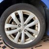suzuki swift 2015 -SUZUKI 【諏訪 500ﾀ4909】--Swift ZC72S--350449---SUZUKI 【諏訪 500ﾀ4909】--Swift ZC72S--350449- image 11