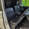daihatsu tanto 2015 -DAIHATSU--Tanto DBA-LA600S--LA600S-0287679---DAIHATSU--Tanto DBA-LA600S--LA600S-0287679- image 7