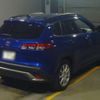 toyota corolla-cross 2022 quick_quick_3BA-ZSG10_ZSG10-1008313 image 5