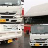 hino dutro 2017 quick_quick_TKG-XZVC610T_XZC610-0007319 image 11