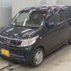 honda n-wgn 2016 -HONDA 【秋田 581ｶ9719】--N WGN DBA-JH1--JH1-1330824---HONDA 【秋田 581ｶ9719】--N WGN DBA-JH1--JH1-1330824- image 1