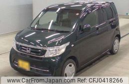 honda n-wgn 2016 -HONDA 【秋田 581ｶ9719】--N WGN DBA-JH1--JH1-1330824---HONDA 【秋田 581ｶ9719】--N WGN DBA-JH1--JH1-1330824-