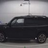 jeep patriot 2010 -CHRYSLER--Jeep Patriot ABA-MK74--1J4F7F8B59D254687---CHRYSLER--Jeep Patriot ABA-MK74--1J4F7F8B59D254687- image 9