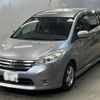 nissan lafesta 2015 CFJ1632082 image 1