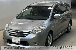 nissan lafesta 2015 CFJ1632082