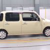 daihatsu mira-cocoa 2013 -DAIHATSU 【滋賀 590ﾂ1010】--Mira Cocoa DBA-L675S--L675S-0156187---DAIHATSU 【滋賀 590ﾂ1010】--Mira Cocoa DBA-L675S--L675S-0156187- image 8