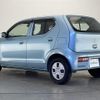 suzuki alto 2021 -SUZUKI--Alto 5BA-HA36S--HA36S-611067---SUZUKI--Alto 5BA-HA36S--HA36S-611067- image 15