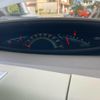 toyota estima 2006 CFJ1864754 image 22