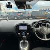 nissan juke 2016 CFJ1710014 image 2