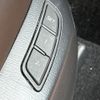 mazda cx-5 2020 -MAZDA--CX-5 3DA-KF2P--KF2P-401008---MAZDA--CX-5 3DA-KF2P--KF2P-401008- image 9