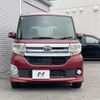 daihatsu tanto 2014 CFJ1594653 image 14