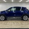 fiat 500x 2019 quick_quick_3BA-33413PM_ZFA3340000P760323 image 16